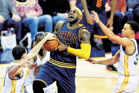 nba赛程2018-2019:Nba赛程2023-2024赛程表