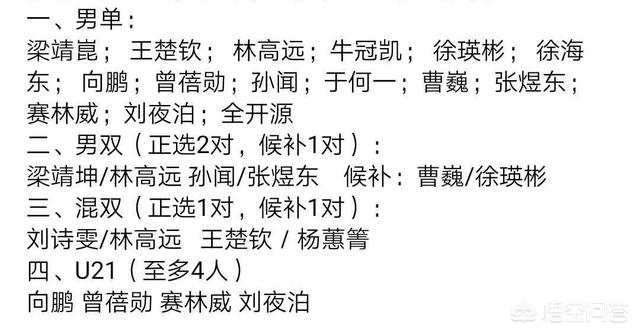 葡萄牙欧洲杯名单:葡萄牙欧洲杯名单最新