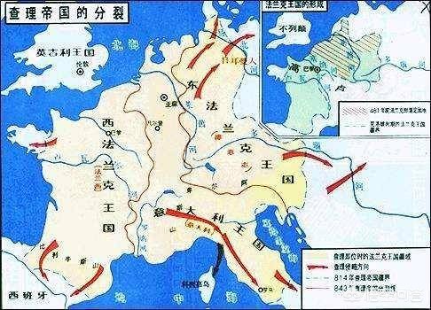 法国对波兰历史战绩:法国对波兰历史战绩分析