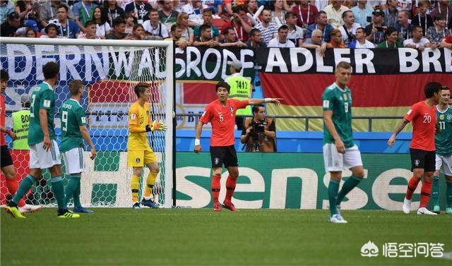 欧预赛德国3-0:欧预赛德国3-2荷兰回放