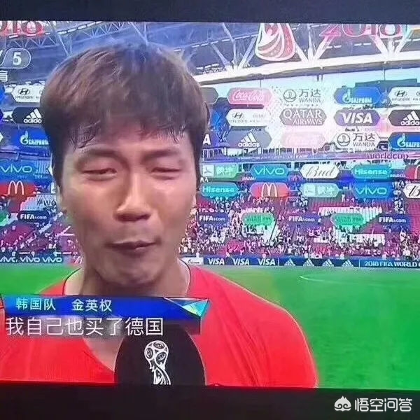 欧预赛德国3-0:欧预赛德国3-2荷兰回放