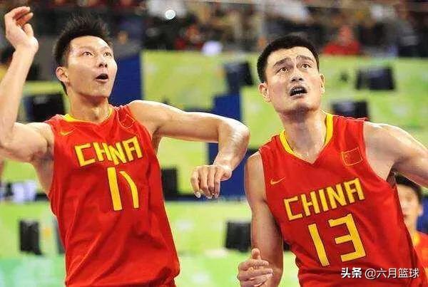 中国男篮直播:中国男篮直播今天直播 现场直播