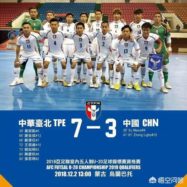 u20男足亚洲杯直播:u20男足亚洲杯直播在线观看