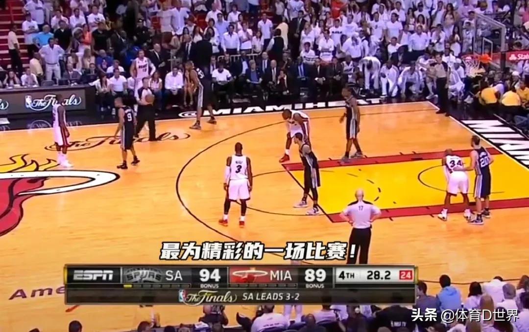 nba2014总决赛:nba2014总决赛高清回放