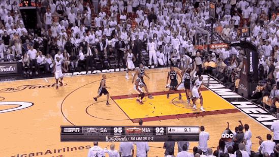 nba2014总决赛:nba2014总决赛高清回放