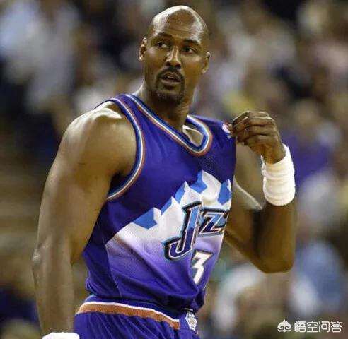 nba得分榜历史排名:nba得分榜历史排名实时更新