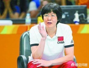 女排录像:天津女排vs辽宁女排录像