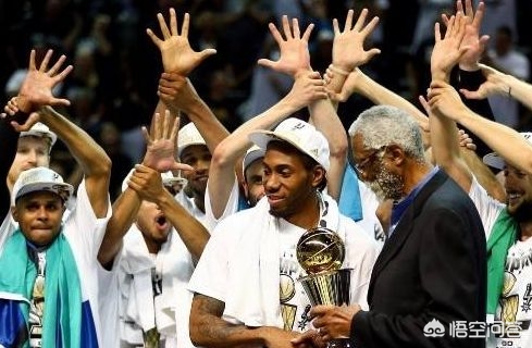 2014nba全明星赛录像:14年nba全明星赛视频