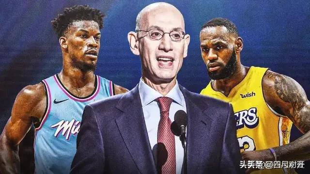 nba总决赛直播在线直播:nba总决赛直播在线直播cctv直播吧