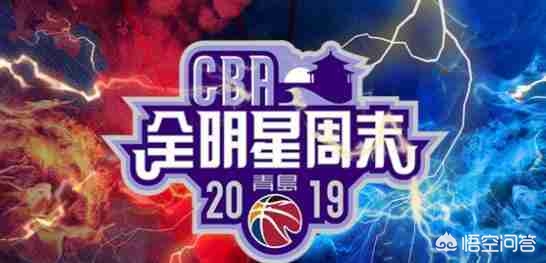 cba全明星阵容:cba全明星阵容名单票什么时候出来