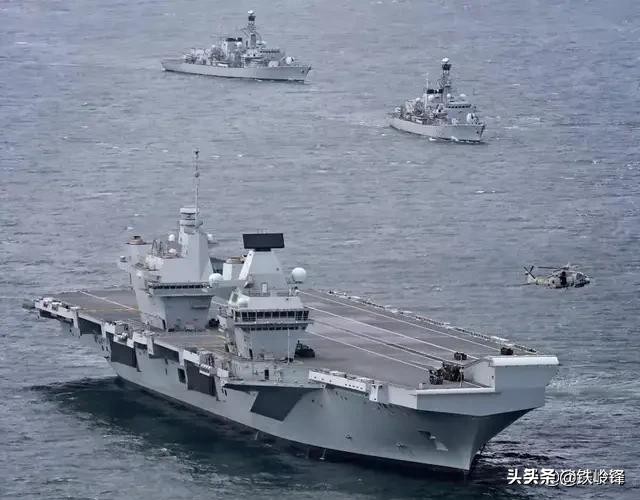 英格兰vs伊朗预测:英格兰vs伊朗预测分析