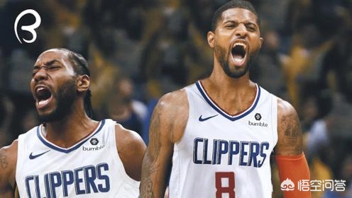 nba新赛季揭幕战赛程公布:nba新赛季揭幕战赛程公布时间