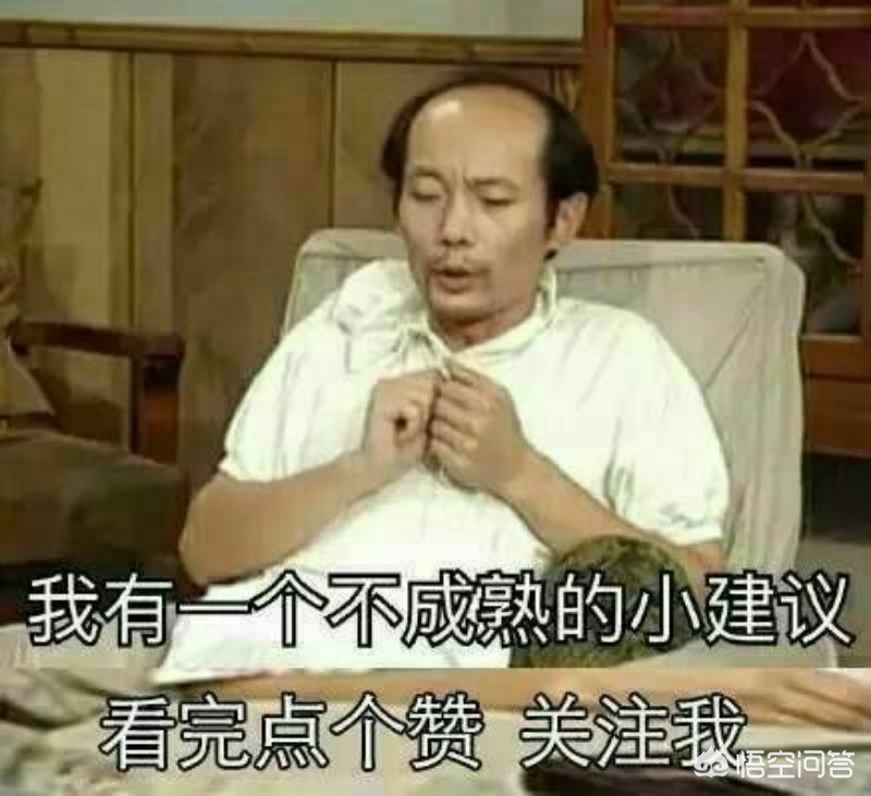 乒乓球即时直播:乒乓球即时直播马龙