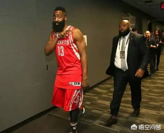 nba明星图片:NBA明星图片