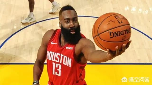 nba火箭勇士:nba火箭勇士西部决赛