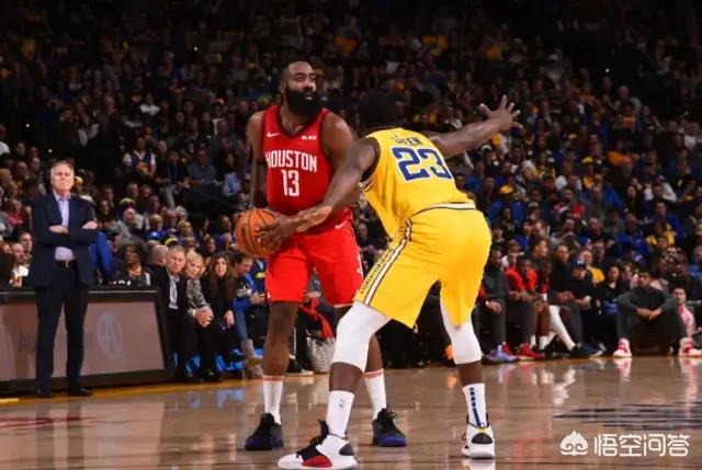 nba火箭勇士:nba火箭勇士西部决赛