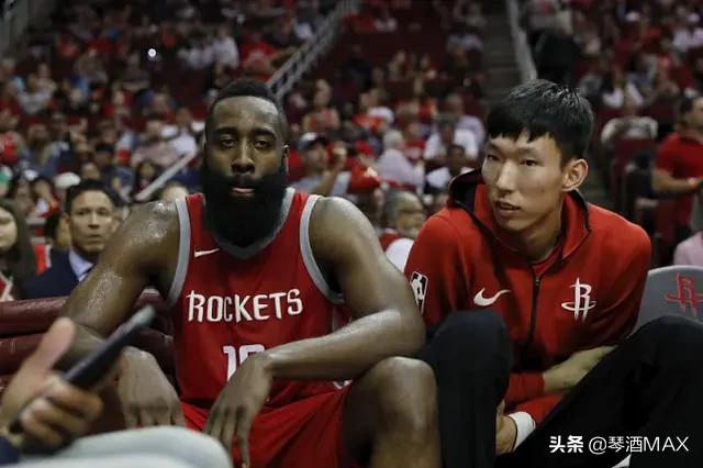 nba 火箭:nba火箭队