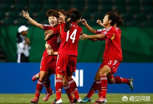 u20女足世界杯:U20女足世界杯