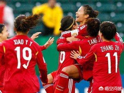 u20女足世界杯:U20女足世界杯