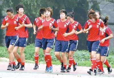 u20女足世界杯:U20女足世界杯