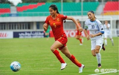 u20女足世界杯:U20女足世界杯