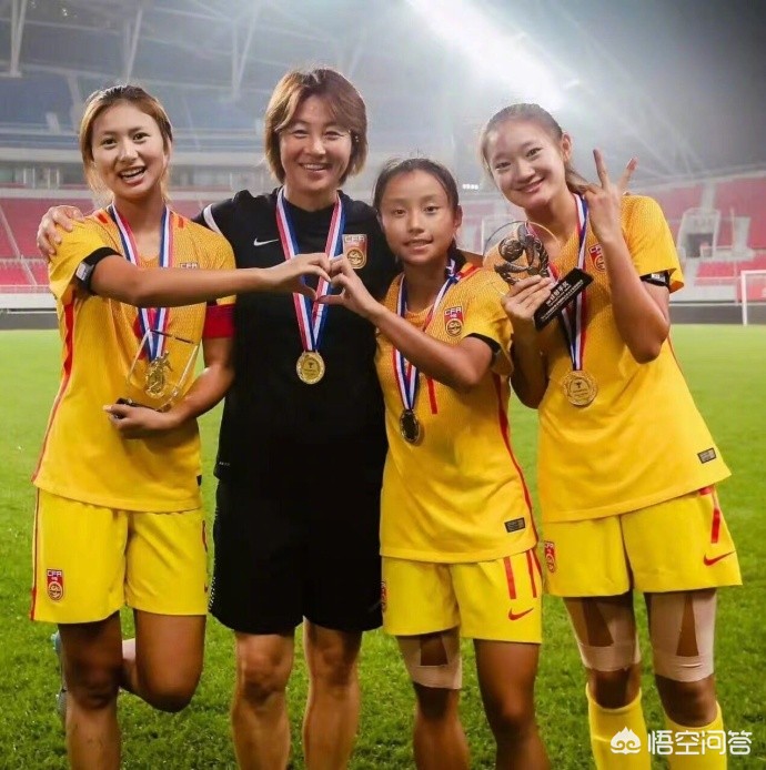 u20女足世界杯:U20女足世界杯