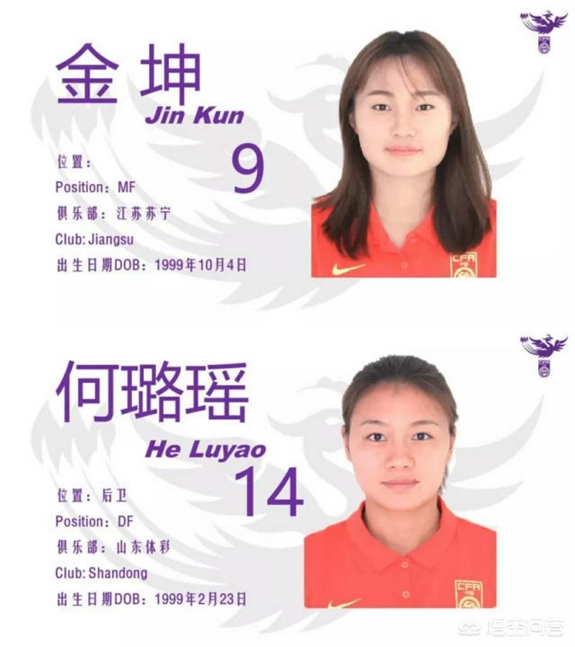 u20女足世界杯:U20女足世界杯