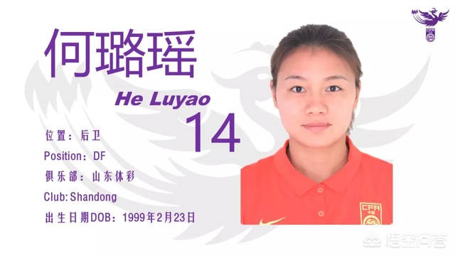 u20女足世界杯:U20女足世界杯