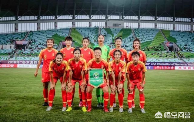 u20女足世界杯:U20女足世界杯