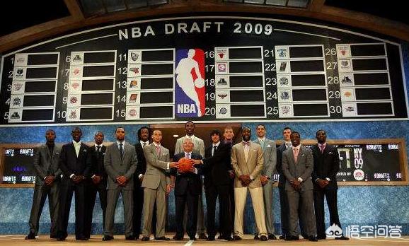 nba2012选秀:nba2012选秀大会