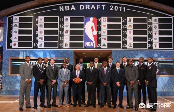 nba2012选秀:nba2012选秀大会