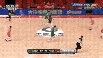 nba五佳球:nba五佳球背景音乐