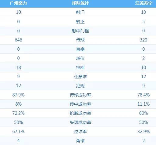 陈志钊:陈志钊jack个人资料