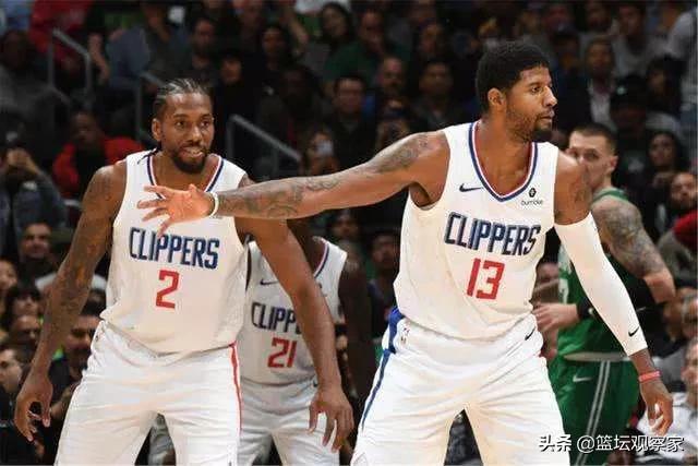 最新的nba西部排名:最新的NBA西部排名