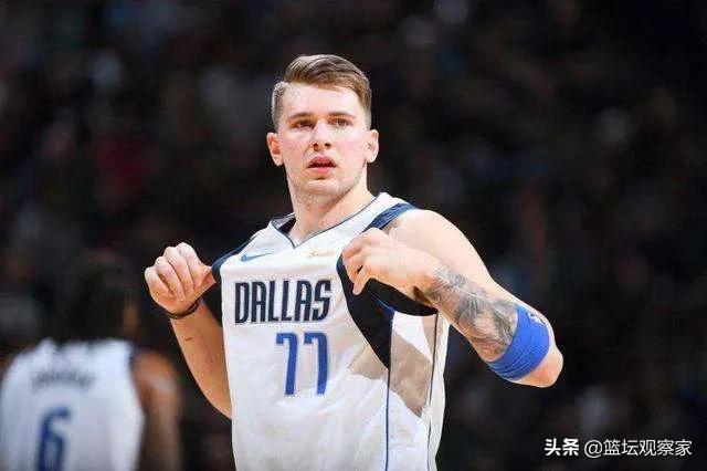 最新的nba西部排名:最新的NBA西部排名