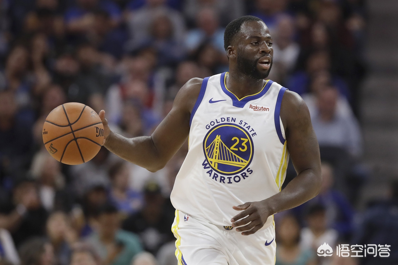 最新的nba西部排名:最新的NBA西部排名