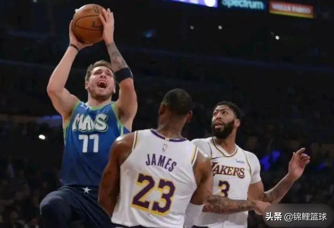 最新的nba西部排名:最新的NBA西部排名